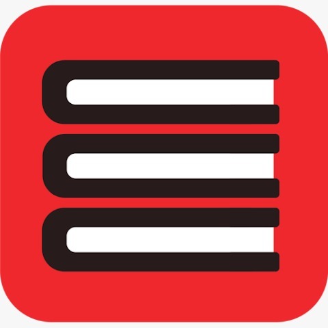 eBook Bundle App logo