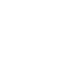 TARA APPLICATIONS